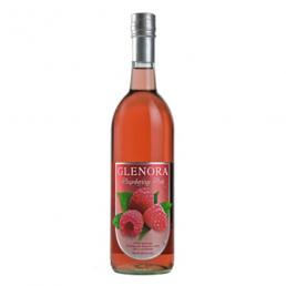 Glenora - Raspberry Rose (750ml) (750ml)