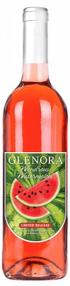 Glenora - Wondrous Watermelon (750ml) (750ml)