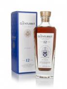 Glenturret 12yo Peat Scotch 750ml (750)