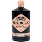 Hendricks Flora Adora Gin 750ml 0 (750)