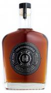 High N Wicked 12yr Bourbon Whiskey 750ml (750)