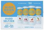 High Noon - Variety 8-Pack (355)