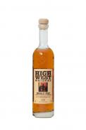 High West Double Rye 1.75L 0 (1750)