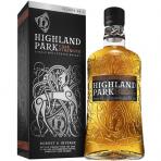 Highland Park Cask Strength Single Malt Scotch 750ml (750)