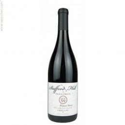 Holloran - Stafford Hill Pinot Noir (750ml) (750ml)