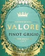 Il Valore - Pinot Grigio 0 (750)