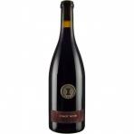Ironside - Reserve Pinot Noir (750)
