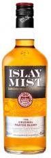Islay Mist - Blended Scotch (1000)