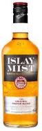 Islay Mist - Blended Scotch 0 (1000)