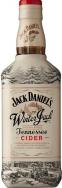 Jack Daniel's Winter Jack Tennessee Cider 750ml (750)