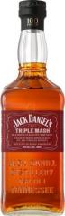 Jack Daniel's - Jack Daniels Triple Mash Whiskey 1L (1000)