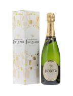 Jacquart Mosaique Champagne 750ml (750)