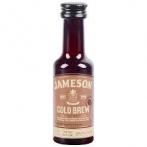Jameson - Cold Brew 0 (50)