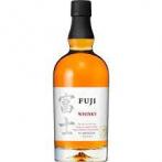 Japan - Fuji Whisky 700ml (750)