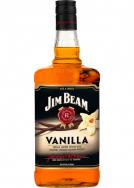 Jim Beam - Vanilla 0 (50)