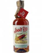 Jimmy Red Sweet Mash Bourbon Whiskey (750)