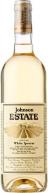 Johnson Estate - Ipocras White 0 (750)