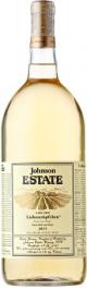 Johnson  Estate - Liebestro (1.5L) (1.5L)