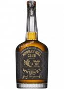 Joseph Magnus Murray Hill Bourbon Whiskey 750ml 0 (750)