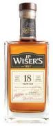 JP Wisers - 18yr Old Canadian Whiskey 0 (1000)