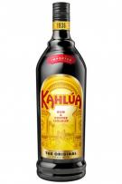 Kahlua Liqueur Gift Set 750ml (750)