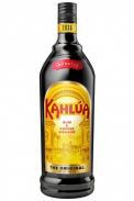 Kahlua Liqueur Gift Set 750ml 0 (750)