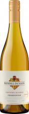 Kendall-Jackson - Vintners Reserve Chardonnay 0 (750ml)