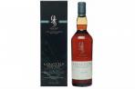 Lagavulin The Distillers Edition Single Malt Scotch Whisky 0 (750)