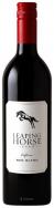 Leaping Horse - Red Blend 0 (750)
