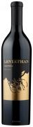 Leviathan Red Blend 1.5L 0 (1500)