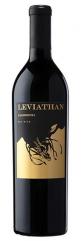 Leviathan - Red Wine (750)