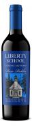 Liberty School - Reserve Cabernet Sauvignon 0 (750)