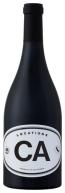 Locations - CA Red Blend 0 (750ml)