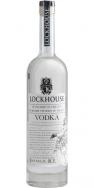 Lockhouse - Vodka (750)