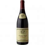 Louis Jadot - Bourgogne Pinot Noir 0 (750)