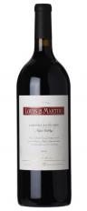 Louis M. Martini - Louis Martini Napa Valley Cabernet Sauvignon 1.5L (1500)