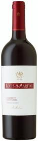 Louis Martini Sonoma Cabernet Sauvignon 375ml (375ml) (375ml)