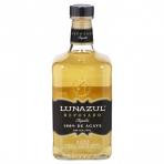 Lunazul Reposado Tequila 750ml 0 (750)