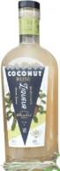 Lyon Coconut Rum Liqueur 750ml (750)