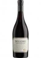 Meiomi - Cabernet Sauvignon 0 (750)