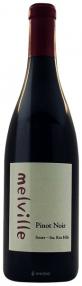 Melville Pinot Noir 2021 (750ml) (750ml)