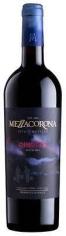 Mezzacorona - Dinotte Red Blend (750)