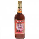 Mohawk - Cherry Brandy (1000)