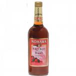 Mohawk - Cherry Brandy 0 (1000)