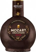 Mozart Dark Chocolate Cream Liqueur 750ml (750)