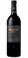 Murphy Goode - Cabernet Sauvignon 0 (750ml)