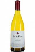 Napa Cellars - Chardonnay 0 (750)