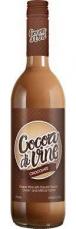 New York - Cocoa Di Vine Choc (750)