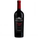 Noble Vines - Marquis Red- Red Blend 0 (750ml)