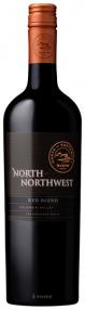 North by Northwest - Red Blend (750ml) (750ml)
